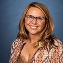 Travel Advisor Success Story: Tiffany Bondurant, Lounge Couture