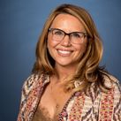 Travel Advisor Success Story: Tiffany Bondurant, Lounge Couture