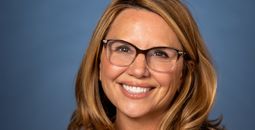 Travel Advisor Success Story: Tiffany Bondurant, Lounge Couture