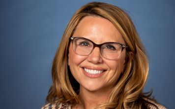 Travel Advisor Success Story: Tiffany Bondurant, Lounge Couture