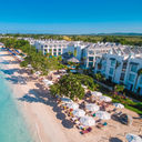 Azul Beach Resort Negril