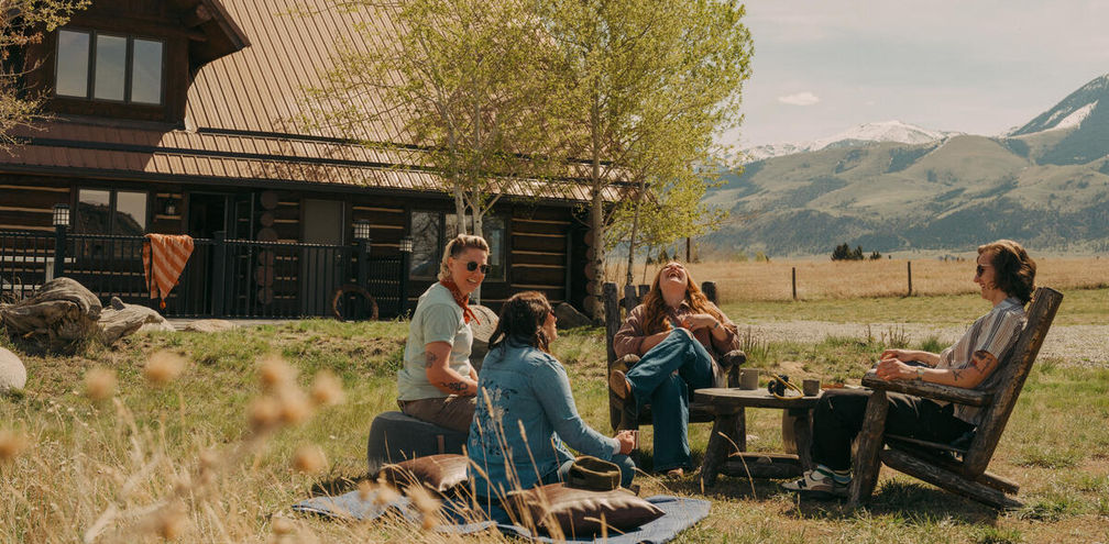Vrbo Vacation Rental