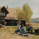 Vrbo Vacation Rental