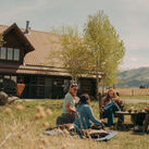 Vrbo Vacation Rental