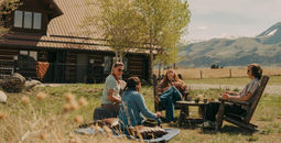 Vrbo Vacation Rental