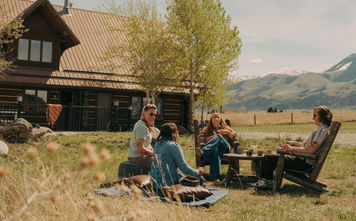 Vrbo Vacation Rental