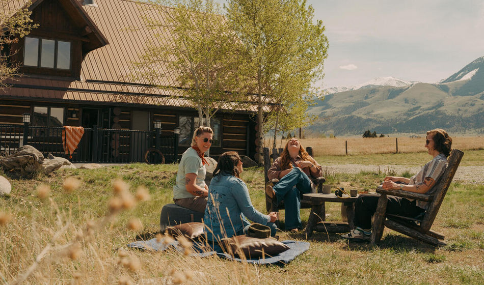 Vrbo Vacation Rental