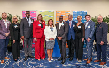 Greater Miami Convention & Visitors Bureau, Miami
