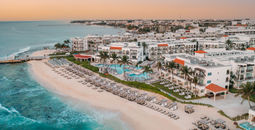 Hilton Playa del Carmen