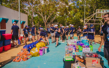 ALG Vacations Unveils Three Pillars of Kindness