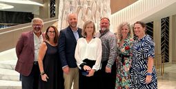 Direct Travel Restructures Its Leisure Division