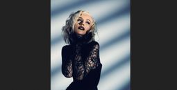 Atlantis Paradise Island adds Christina Aguilera to Music Making Waves concert series.