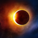 The Wonder of a Total Solar Eclipse