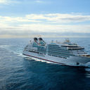 Seabourn Ovation