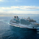 Seabourn Ovation