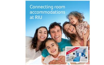 RIU Hotels & Resorts