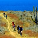 Los Cabos Adventure - photo use for offer only dnu editorial