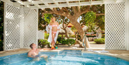 Couples Summer Getaway Sale at Punta Cana Princess & Platinum Yucatan Princess