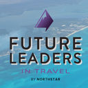 2026 Future Leaders in Travel