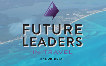 2026 Future Leaders in Travel
