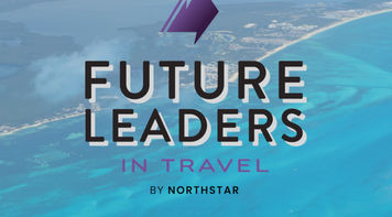 2026 Future Leaders in Travel