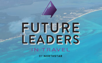 2026 Future Leaders in Travel