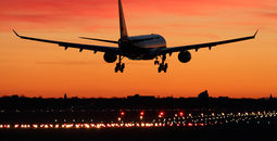 ABE_Aerial_00008.png
