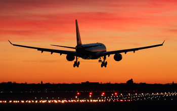 ABE_Aerial_00008.png