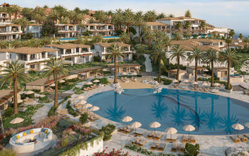 Four Seasons, new resorts 2024, Four Seasons Resort and Residences Cabo San Lucas at Cabo Del Sol, resorts in Cabo, los cabos resorts, luxury resorts in los cabos, los cabos luxury resorts