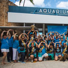 OUTRIGGER Resorts & Hotels, zone day, conservation