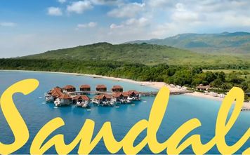 The Great Jamaica Comeback Sale