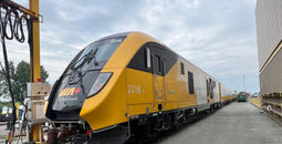 Via Rail