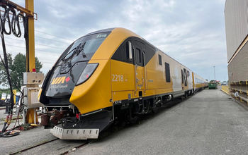 Via Rail