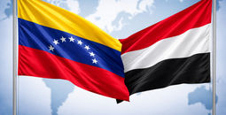 Ottawa issued updated travel advisories over the weekend for Yemen and Venezuela.