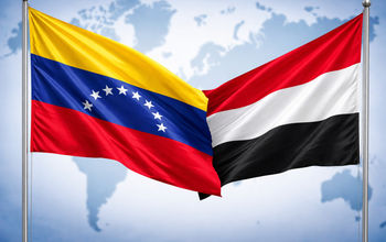 Ottawa issued updated travel advisories over the weekend for Yemen and Venezuela.