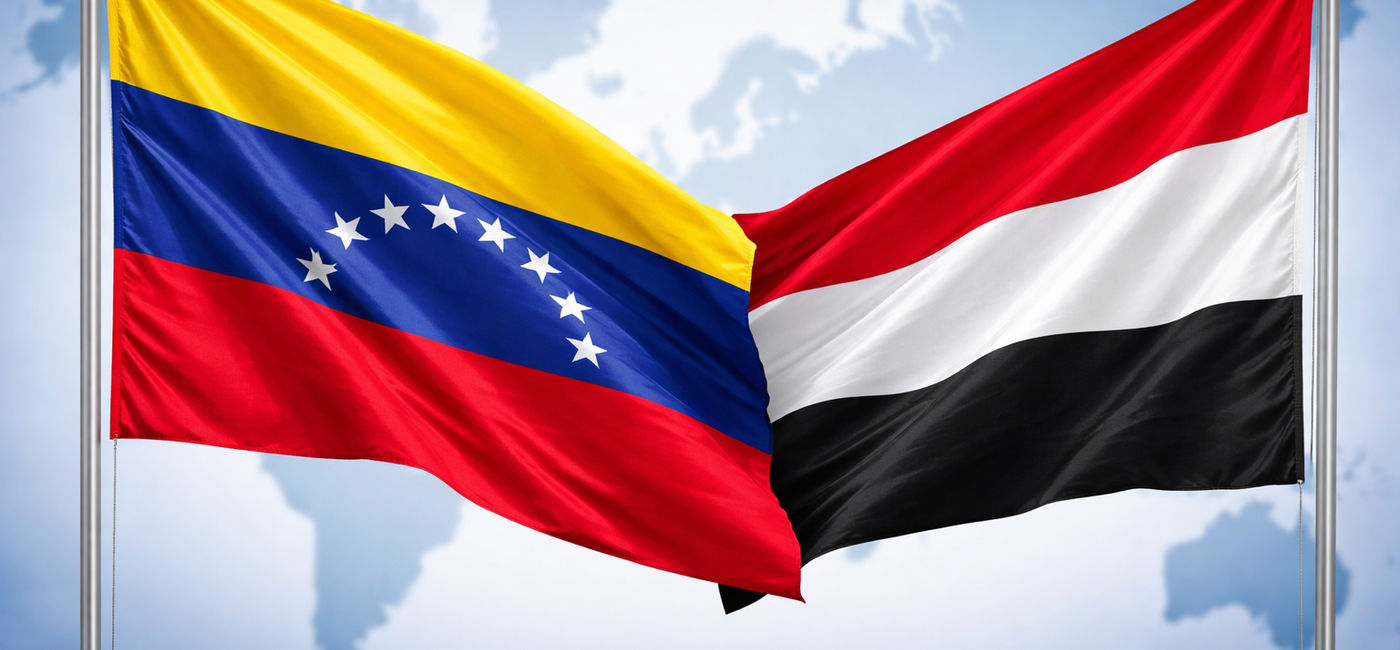 Image: Ottawa issued updated travel advisories over the weekend for Yemen and Venezuela.