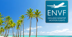 ALG Vacations ENVF
