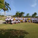 Sandals 2026 Travel Advisor Golf Tournament