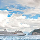 Seven Seas Mariner
