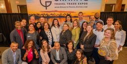 Granite Travel Trade Expos