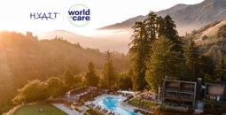 Internova Travel Group and Hyatt remain focused on promoting sustainable travel