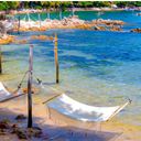 Best Things to Do in Puerto Vallarta