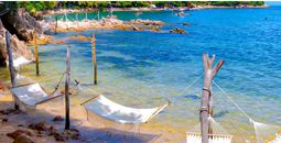 Best Things to Do in Puerto Vallarta