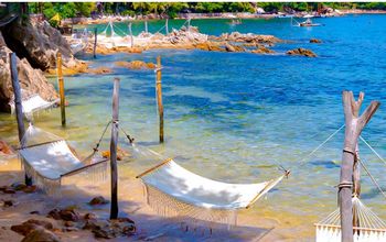 Best Things to Do in Puerto Vallarta