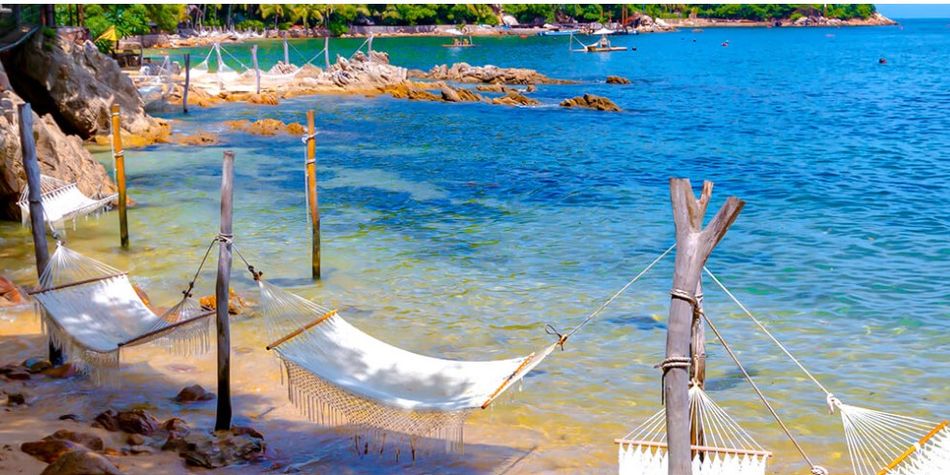 Best Things to Do in Puerto Vallarta