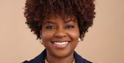 Giselle Williams