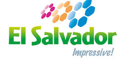 El Salvador