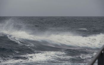 Travel Chaos as Cyclone Alfred Slams Australia