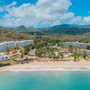 Secrets Saint Lucia