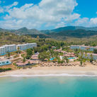 Secrets Saint Lucia
